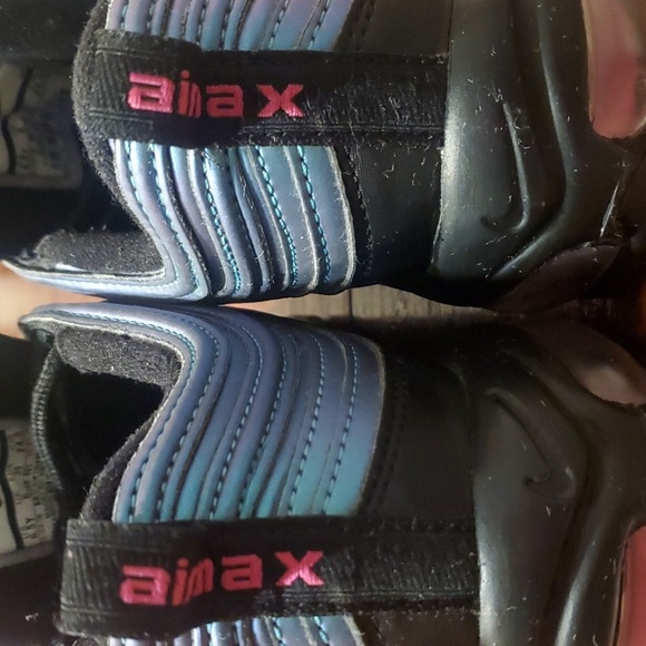 Nike Air Max 97 Throwback Future - Picture 3 of 7